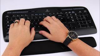 Karışık Yerli Üretim Promosyon Ürünler - +90 212 503 32 75