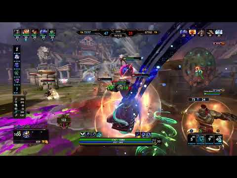 how to play kukulkan