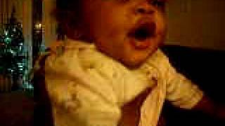 Download lagu WHAT SHE HAD TO SAY AFTER THE CHRISTMAS POOP mp3