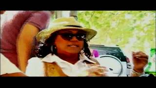 Milly Quezada - Vive