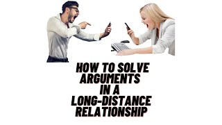 How to keep a long distance relationship from getting boring.    #ldr #datingadvice #relationships