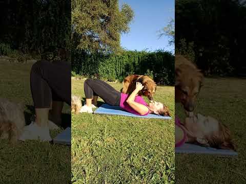 Gluteos #youtubeshorts