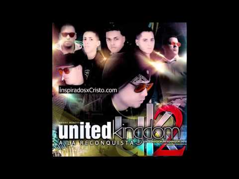 Manny Montes feat. Ariel Kelly & Michael Pratts - Dime Que Vas Hacer?