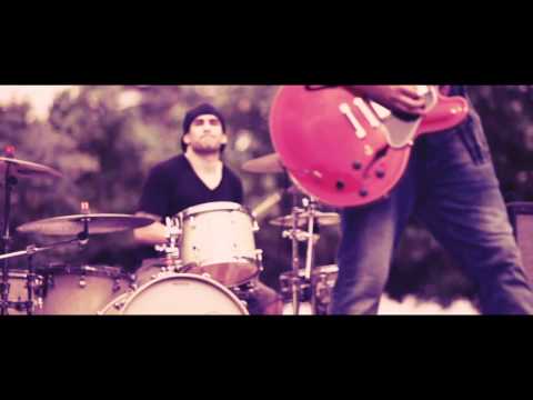 Perdidos Na Selva - Seu Cuca