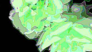 &quot;I,m a Fool &quot;    Rock   The Clarks Band