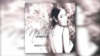 Neslihan Demirtaş - Direnme