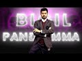 Bigil Movie Vijay Attutide Status Pandiamma Attitude Status Whats App Status By Adarsheditz
