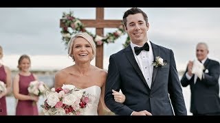 Ben Rector - I Will Always Be Yours (Wedding Music Video) Same Day Edit