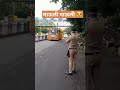 Vitthal Status Mauli Mauli
