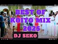 KALENJIN LATEST KOITO SONGS LATEST KALENJIN ENGAGEMENT SONGS 2025 DJ SEKO MIX 028