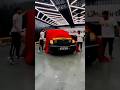 Golden Thar STILL Rollin Ft Golden Mahindra Thar EDIT Shorts Stillrollin Shubh