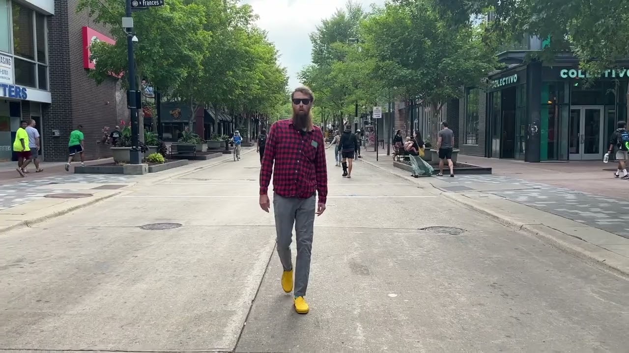 YouTube video thumbnail