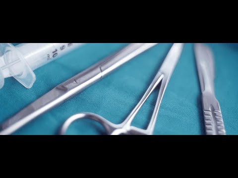Obat selera Exciter audio untuk wanita i mendengarkan