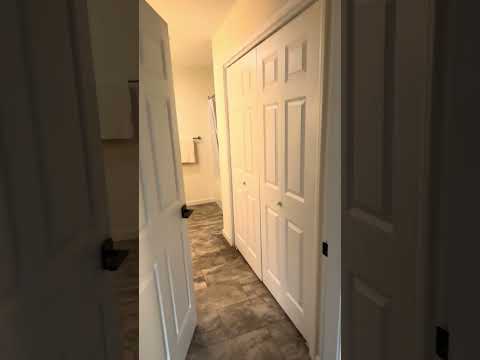 The Commons @ 2100 - Video 2 of 2