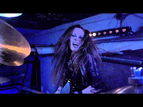 Getter "Kes on süüdi"