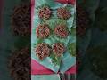 Panutsa Recipe Youtubeshorts Panutsa Shortvideo Shorts Short