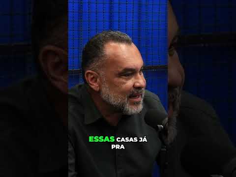 Três Ranchos: Casas a Custo Zero