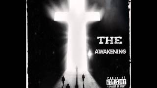 Tragik - The Awakening (Intro)