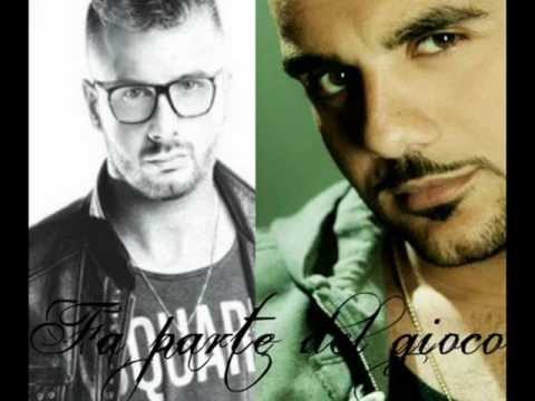 Alessio & Daniele Bianco - Fa parte del gioco (Duetto 2012)