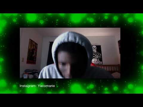 Video thumbnail MZUKHDNBPDI