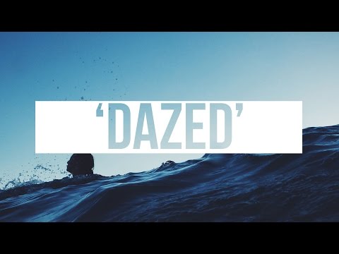 Chuki Beats - Dazed | Chuki Beats Classics