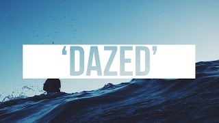 'Dazed' Relaxing Chill Wavy Trap Hip Hop Instrumentals Rap Beat | Chuki Beats