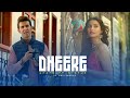 Dheere Dheere Se Meri Zindagi Video Whatsapp Status HD 4k AJ Mediaworks