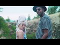 Videoklip Reva Devito - Cali (ft. Young Franco)  s textom piesne