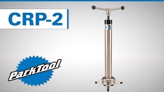 CRP-2 アジャスタブルクラウンレースプーラー【HOZAN】 ホーザン CRP-2 アジャスタブルクラウンレースプーラー【HOZAN】 ホーザン