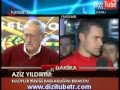 Adem Sarı Röportaj Eskişehirspor