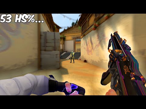 Can’t Win Ranked? Just Play Iso