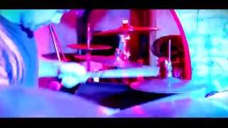 TRAAMS 'Grin' - Live at The Shacklewell Arms