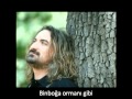Volkan Konak-nefesin nefesime 