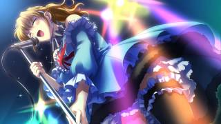 Swee-Swee☆Sweets! Marina Inoue