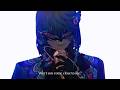 TEAR YOU APART (L2D teaser ver.) 【Octavio HOLOSTARS EN】