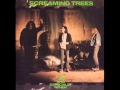 Screaming Trees - Other Days and Different Planets