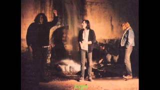 Screaming Trees - Other Days and Different Planets
