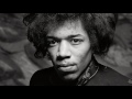 Jimi Hendrix - Let Me Move You