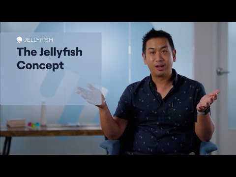 Andrew Lau (Jellyfish CEO & Co-Founder) - YouTube