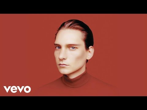 Thomas Azier - Gold (Official Audio)