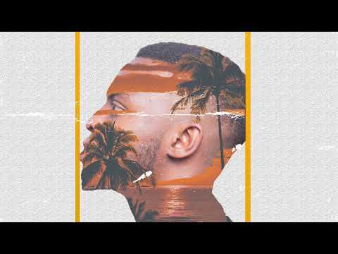 Feel Alright Feat. Dav Risen - Acoustic (Official Audio)