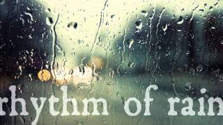 Fish & Chips - Rhythm of rain feat. Lisa & Claire (Tokapi`s Radio Edit)