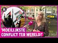 Woede om Nederlandse steun aan Hamas: 'Walgelijk!'