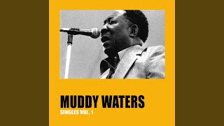 Rollin&#39; and Tumblin&#39; Part One