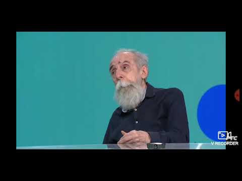 Kulturni dnevnik (06.09.2023.)