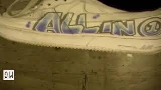 Ms Dynamite &amp; All In One - On