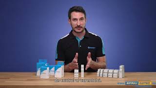 Miniatură video Releu de supraveghere/monitorizare și control - 1 contact, 6 A, Cu funcție de memorare a defectului, 380...415 V, C (contact comutator), C.A. (50/60Hz), Supravegherea retelei trifazate de C.A., 2 valori reglabile, Intarziere la deconectare reglabila