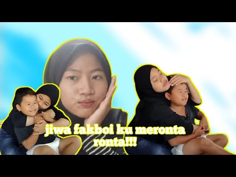 si-omes-mulai-beraksi-kembali-buat-dapetin-hatinya-feby-budak-koceak