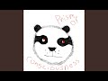 Prism of Consciousness