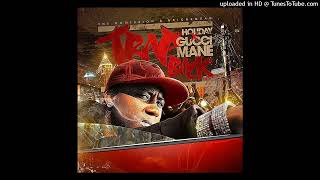 Gucci Mane - Brick Fair (No DJ) (Feat. Future) [Prod. By Zaytoven]